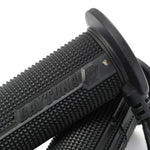 Daytona Sports Bike Heated Grips