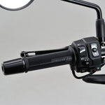 Daytona Sports Bike Heated Grips