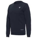 Dainese Speed Demon Sweater 995