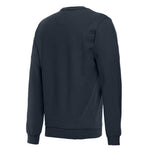 Dainese Speed Demon Sweater 995