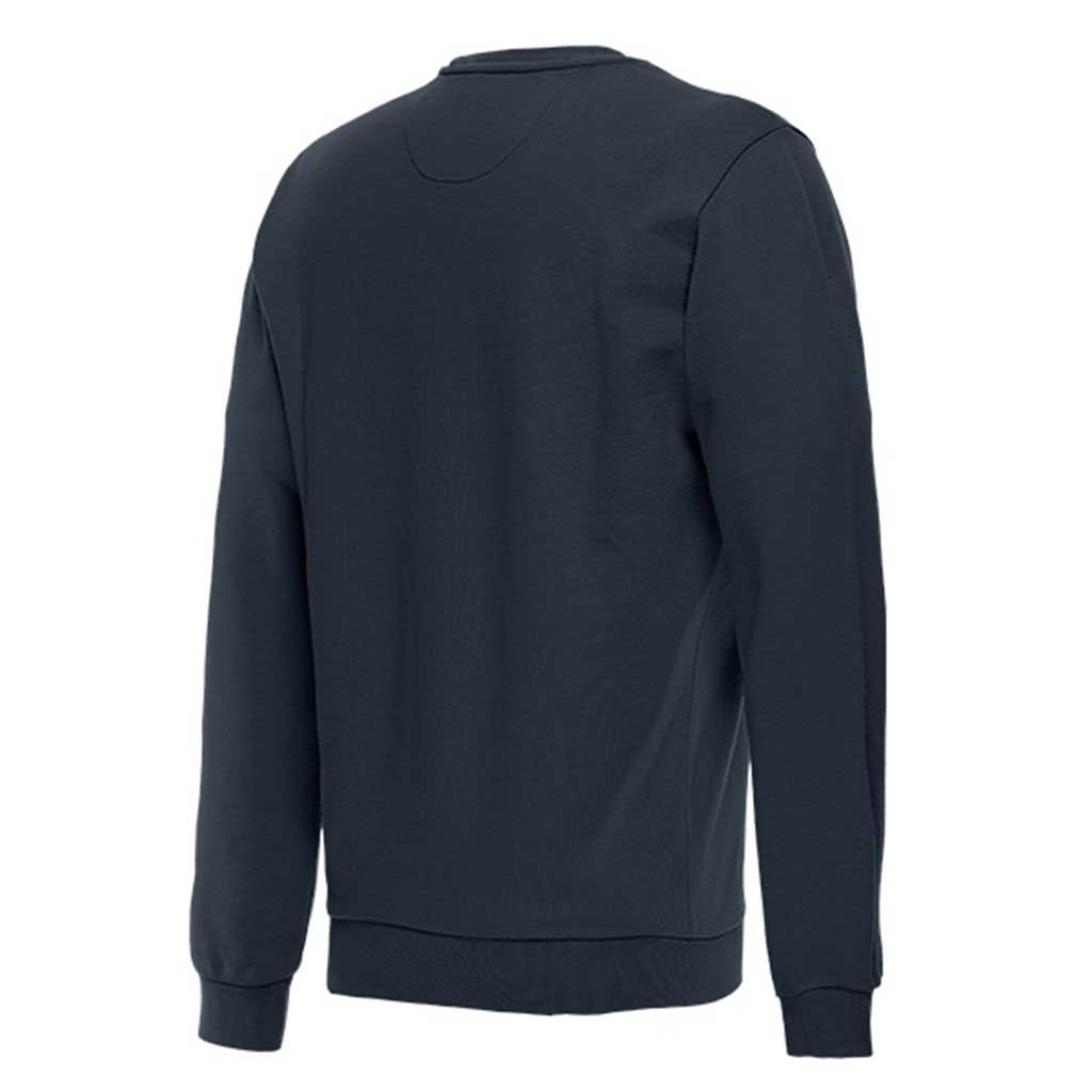Dainese Speed Demon Sweater 995