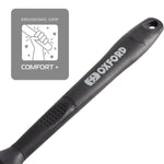 Oxford Drivetrain Pro Detailing Brush