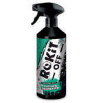 ROKiT Winter Motorcycle Protection Pack