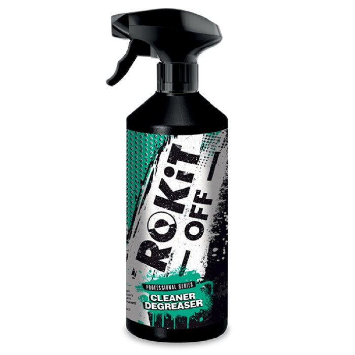 ROKiT Winter Motorcycle Protection Pack