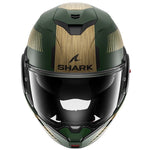 Shark OXO Sikter Matt GUQ