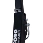 Oxford Snapjack V3
