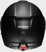 Nolan ESS Iii Led Rear Helmet Brake Light