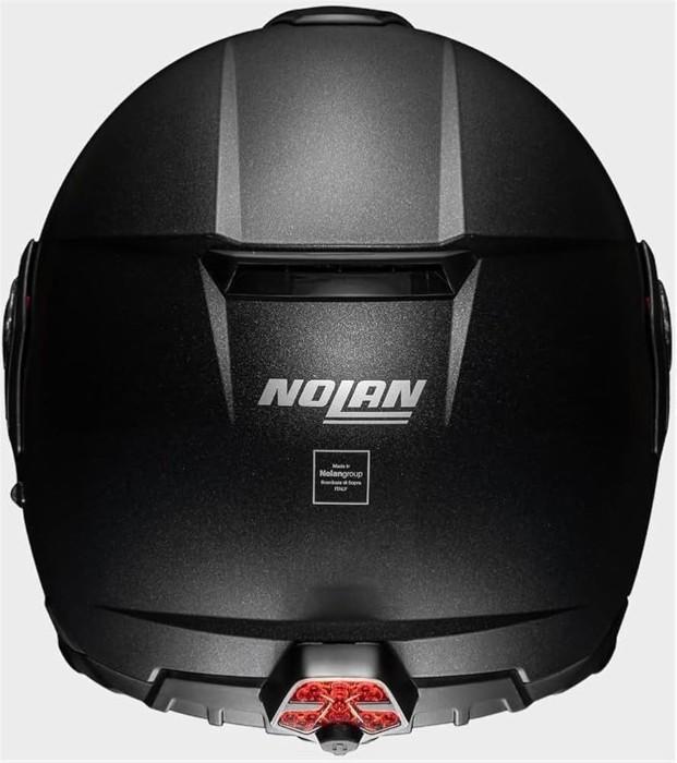 Nolan ESS Iii Led Rear Helmet Brake Light