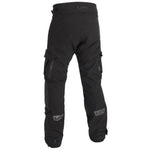 Lindstrands Storbo Pants Black