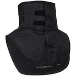 Rukka Wind-R Neck Warmer Black