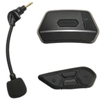Schuberth SC2 Comms Kit