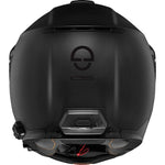 Schuberth SC2 Comms Kit