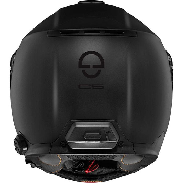 Schuberth SC2 Comms Kit