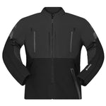 Richa Orion GTX Goretex Jacket Black