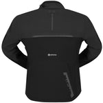 Richa Orion GTX Goretex Jacket Black