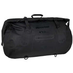 Oxford Aqua Waterproof T-20 Roll Bag- Black