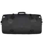 Oxford Aqua Waterproof T-20 Roll Bag- Black