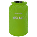 Oxford Aqua Waterproof D Dry Bags (Pack of 3)
