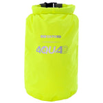 Oxford Aqua Waterproof D Dry Bags (Pack of 3)