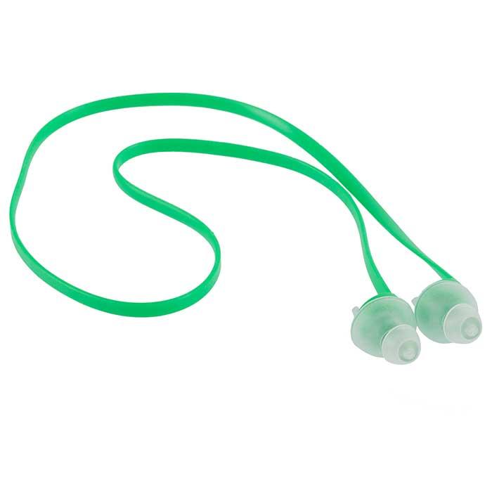 Oxford FilterBuds Commuter 18 SNR