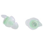 Oxford FilterBuds Commuter 18 SNR