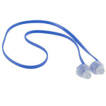 Oxford FilterBuds Touring 22 SNR