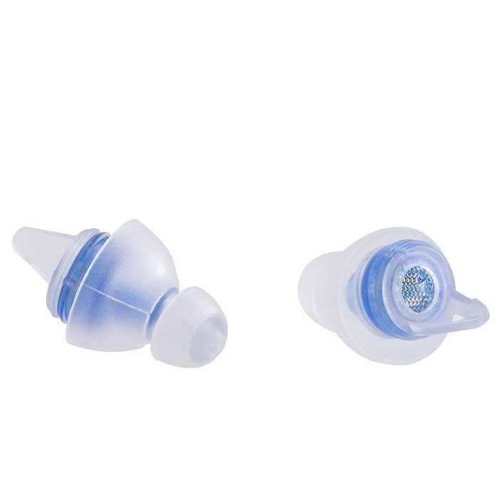 Oxford FilterBuds Touring 22 SNR