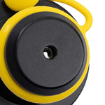 Oxford Beast Disc Lock