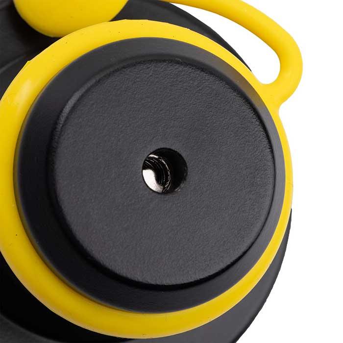 Oxford Beast Disc Lock