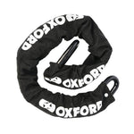 Oxford Beast 22mm chain x 1.94m