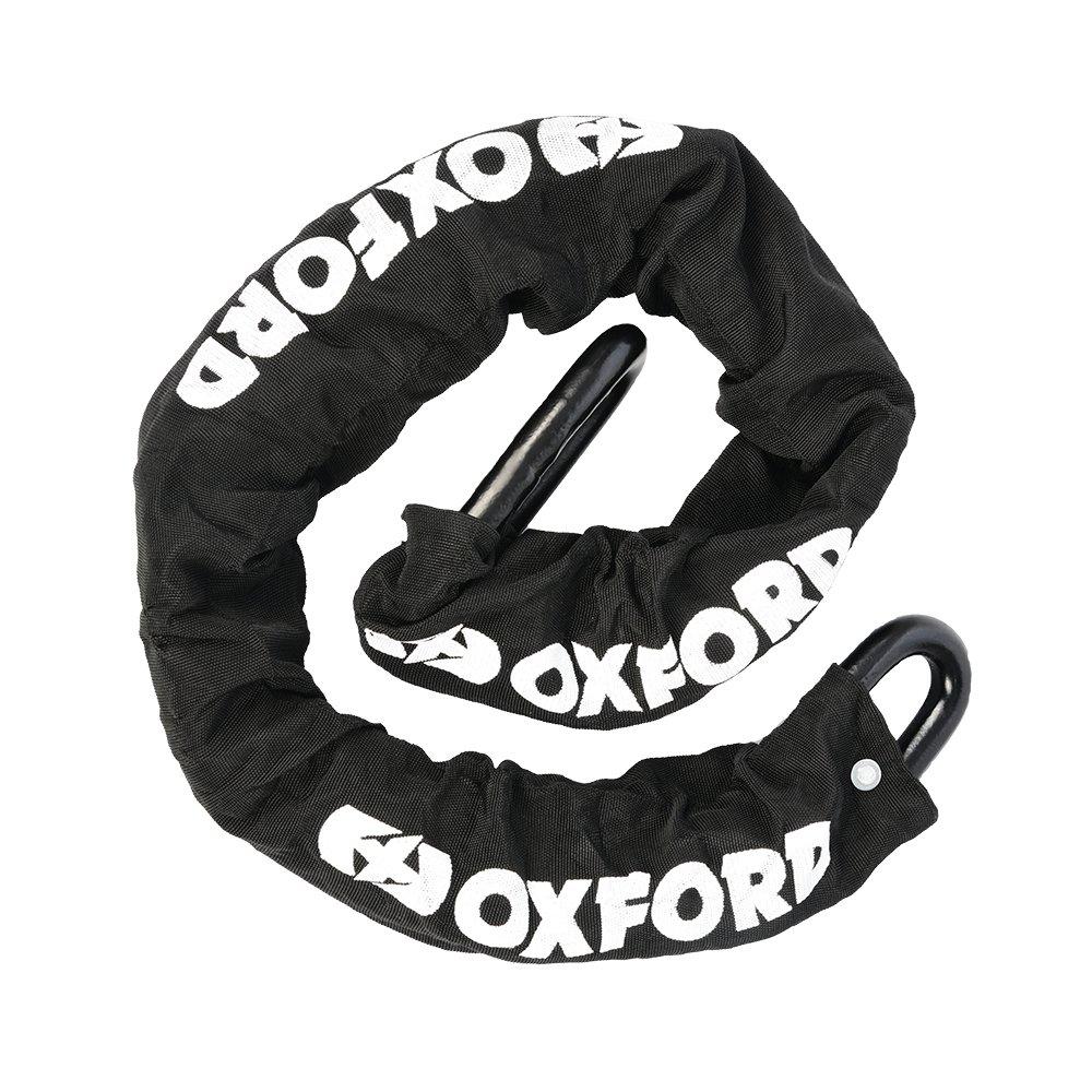 Oxford Beast 22mm chain x 1.94m