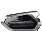 Sena 50R-02 Bluetooth Mesh Communication System