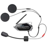Sena 50R-02 Bluetooth Mesh Communication System