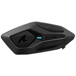 SENA For SHARK Bluetooth Single