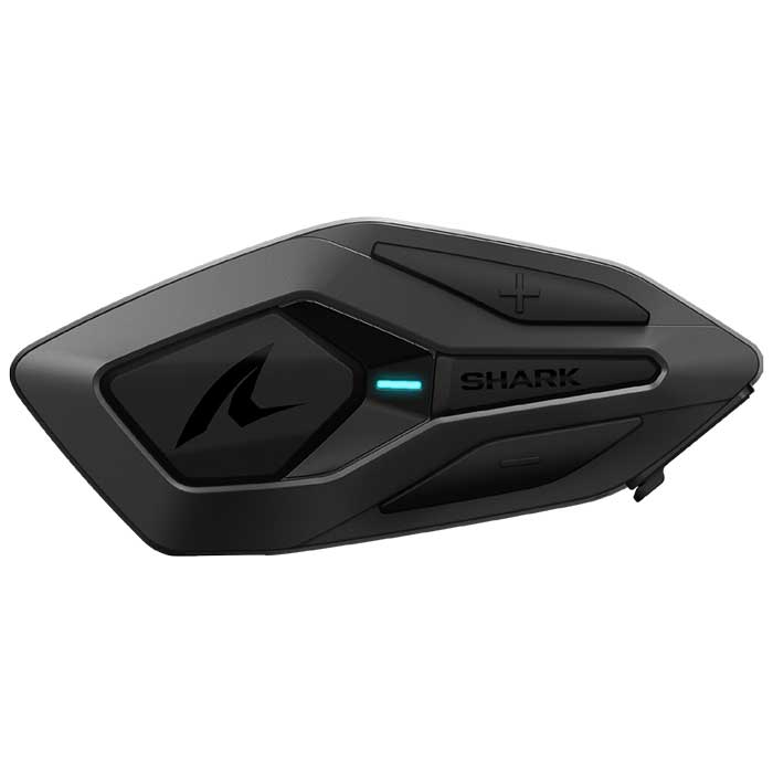 SENA For SHARK Bluetooth Single