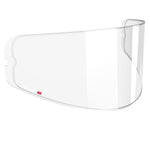 HJC Pinlock 120 MaxVision Clear Lens HJ-37 RPHA 91 DKS465