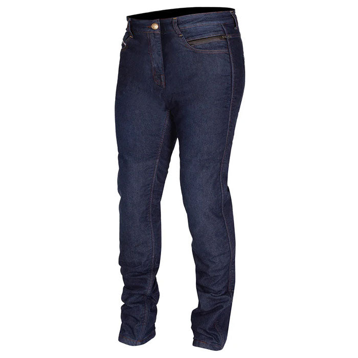 Merlin Macy 2 Waterproof Jean Blue