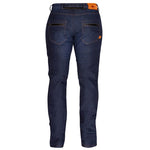 Merlin Macy 2 Waterproof Jean Blue
