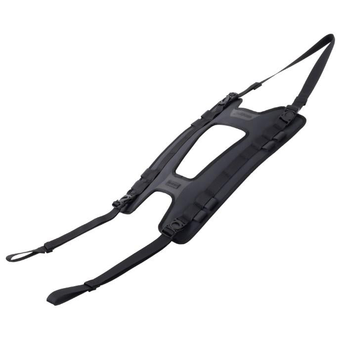 Oxford Atlas Advanced Tank Harness