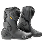 Richa Stradale Boot Black
