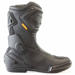 Richa Stradale Boot Black