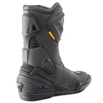 Richa Stradale Boot Black