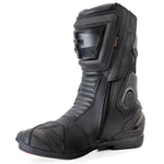 Richa Stradale WP Waterproof Boot Black