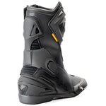 Richa Stradale WP Waterproof Boot Black