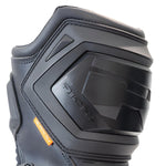 Richa Stradale WP Waterproof Boot Black