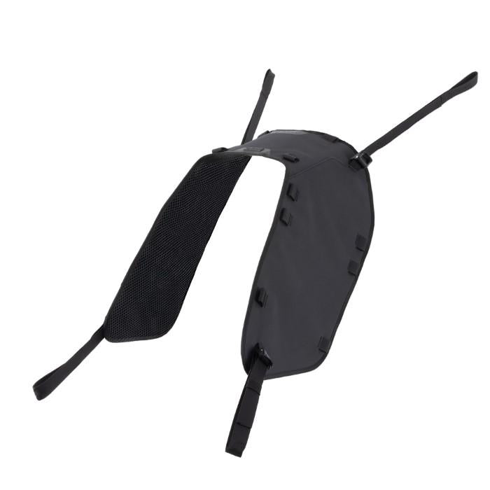 Oxford Atlas Advanced Tail Harness