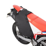 Oxford Atlas Advanced Tail Harness