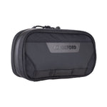 Oxford Atlas Advanced Strappack