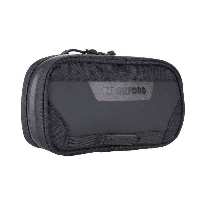 Oxford Atlas Advanced Strappack