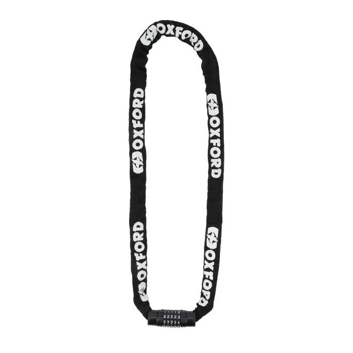 Oxford Combi Chain 8mm x 1.5m